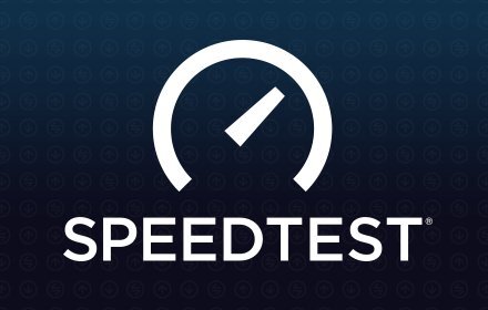 Speedtest全部版本集合-Speedtest各種版本大全-Speedtest電腦版/免費版/專業版