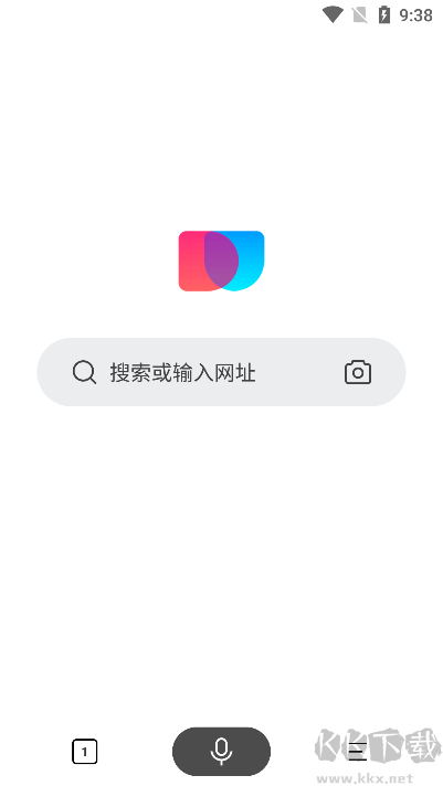簡單搜索最新版
