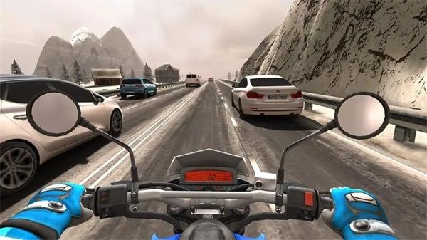 公路騎手最新版