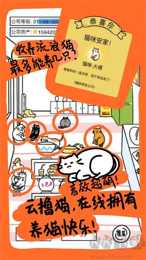 今天你當老板了嗎最新版