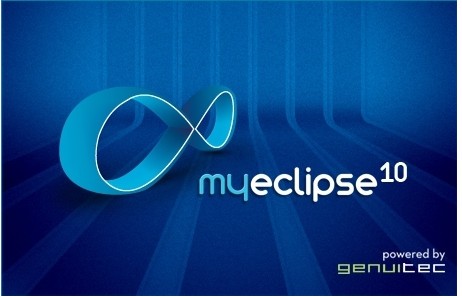 myeclipse各種版本集合-myeclipse全部版本大全-myeclipse最新版/專業版/電腦版