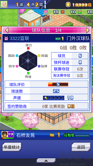 怎么玩截圖7