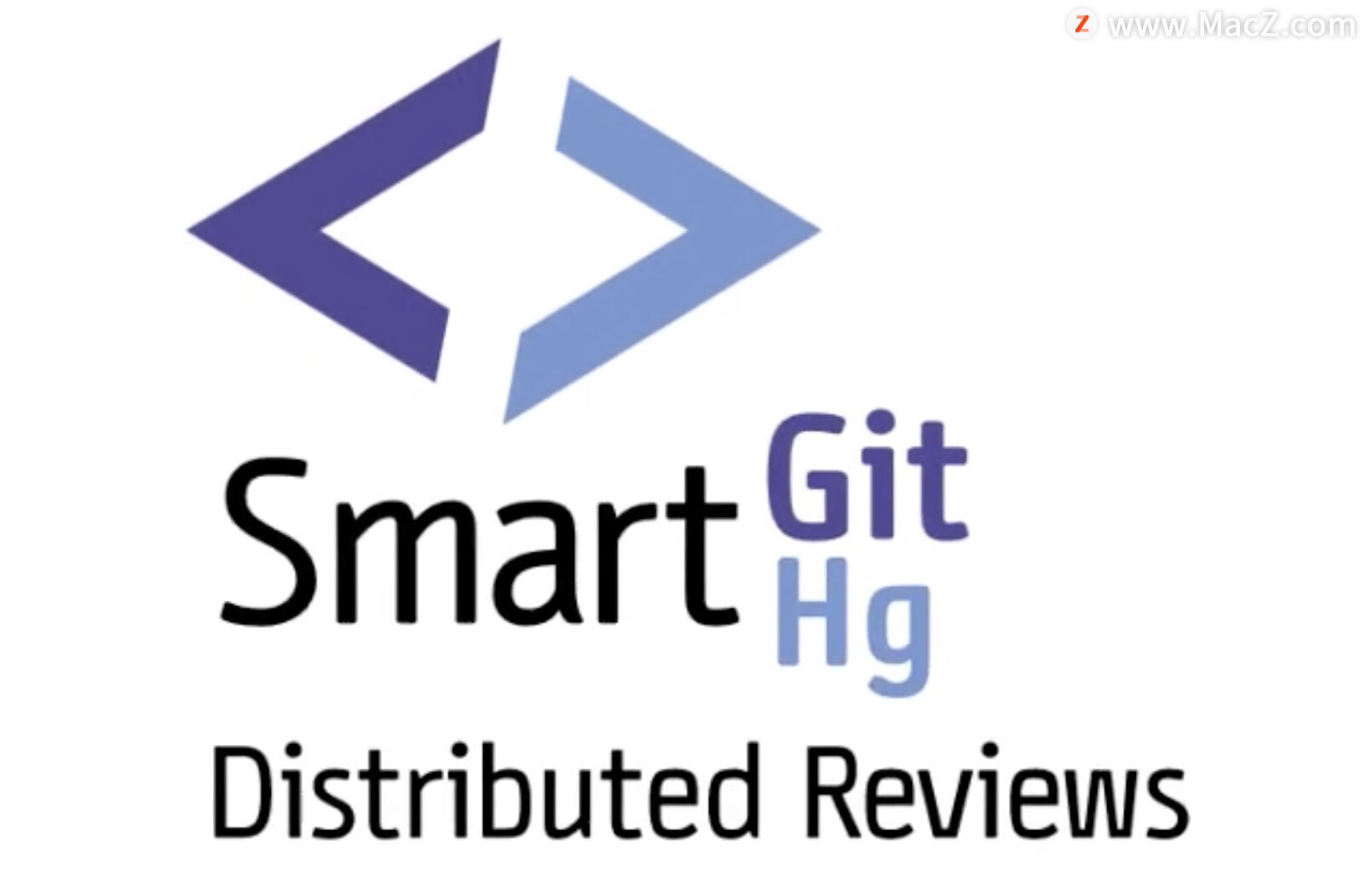 SmartGit各種版本集合-SmartGit版本大全-SmartGit電腦版/免費版/無廣告版