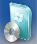 WinNTSetup(Windows系統(tǒng)安裝工具) v5.2.1