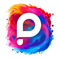PhotoArt圖片編輯app優化版 v1.6.36