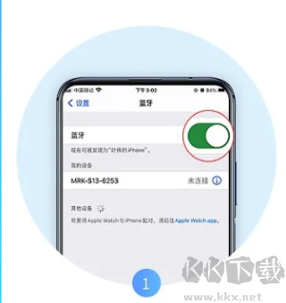 MERIT超燃脂專業版