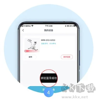 MERIT超燃脂專業版