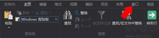 UltraEdit專業版