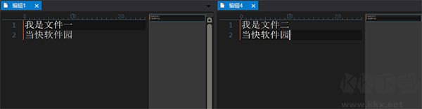 UltraEdit專業版