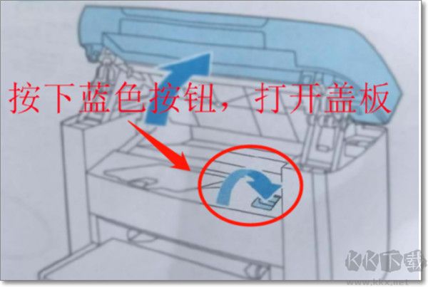 HP officejet j3600驅動(驅動工具)