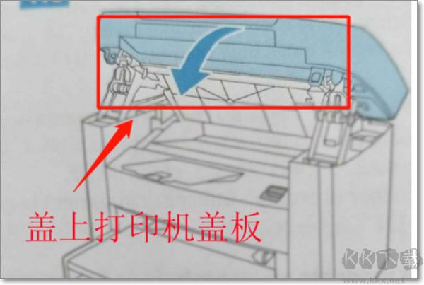 HP officejet j3600驅動(驅動工具)