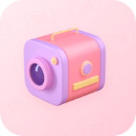 奶糖相機安卓版 v1.0.1