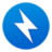 BANDIZIP客戶端 v7.31.0