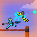 火柴人大賽2全新版 v2.0.0安卓版
