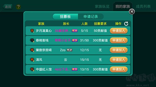 多樂夠級帶捕魚版