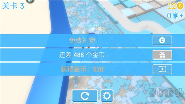 糖豆人終極淘汰賽正版