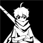 少年忍者游戲 v1.6 綠色版