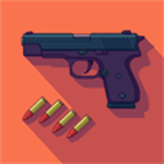 子彈回聲(Bullet Echo) v6.9.2