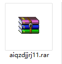 AI全自動剪輯軟件v10.1