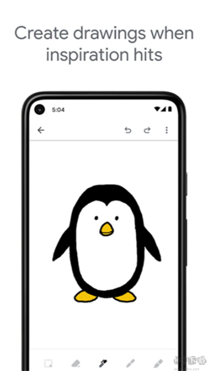 googlekeep免費版