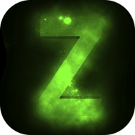 僵尸生存大戰(WithstandZ) v1.0.9.0