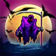 惡魔地下城割草最新版 v1.0