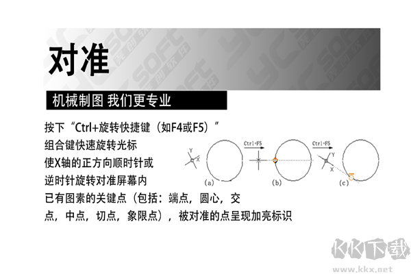 堯創CAD軟件電腦版