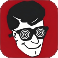 deepnude(照片編輯軟件) v1.1