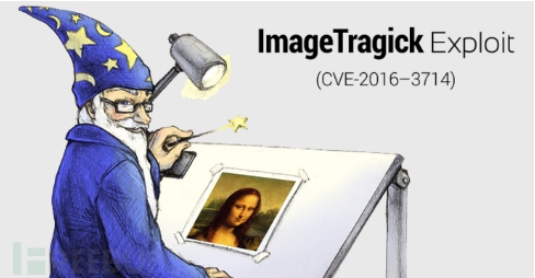mageMagick全部版本集合-mageMagick各種版本大全-mageMagick電腦版/專業版/免費版