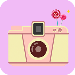Focus專業相機app標準版 v1.2