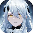 塵白禁區官服版 v2.5.0.81