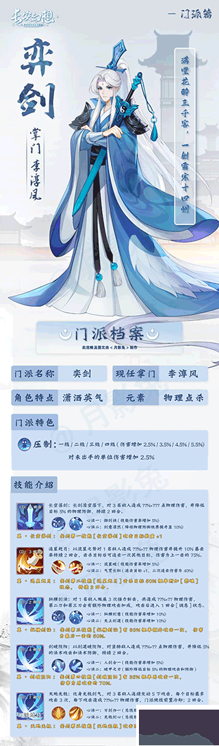 長安幻想手機客戶端