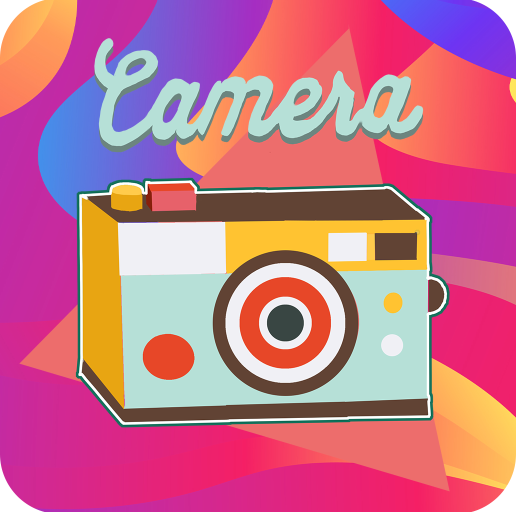 Clica相機app升級版 v4.0.2