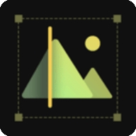 圖片編輯大師app綠色版 v1.2.5