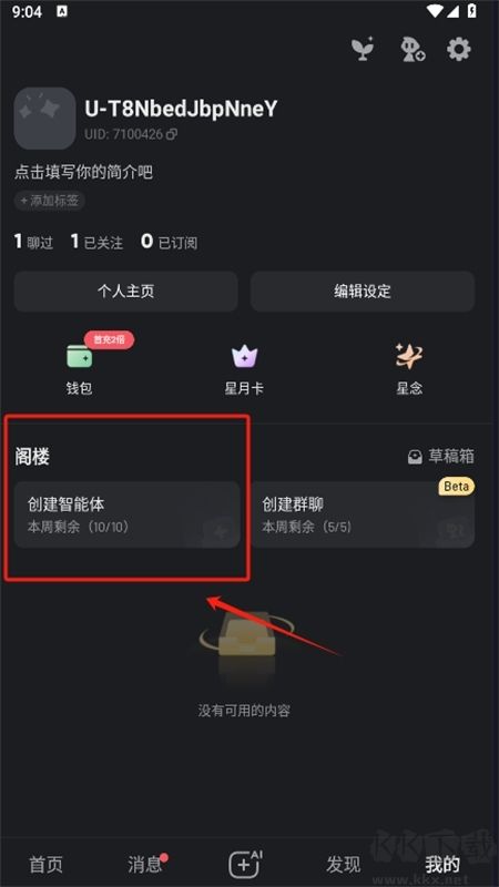 33.png 33.png