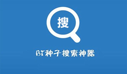 2025必備BT種子搜索神器推薦-熱門必備BT種子搜索神器排行榜-BT種子搜索神器大全