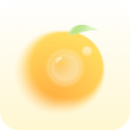 鹽橘相機(jī)安卓版 v1.2.1全新版