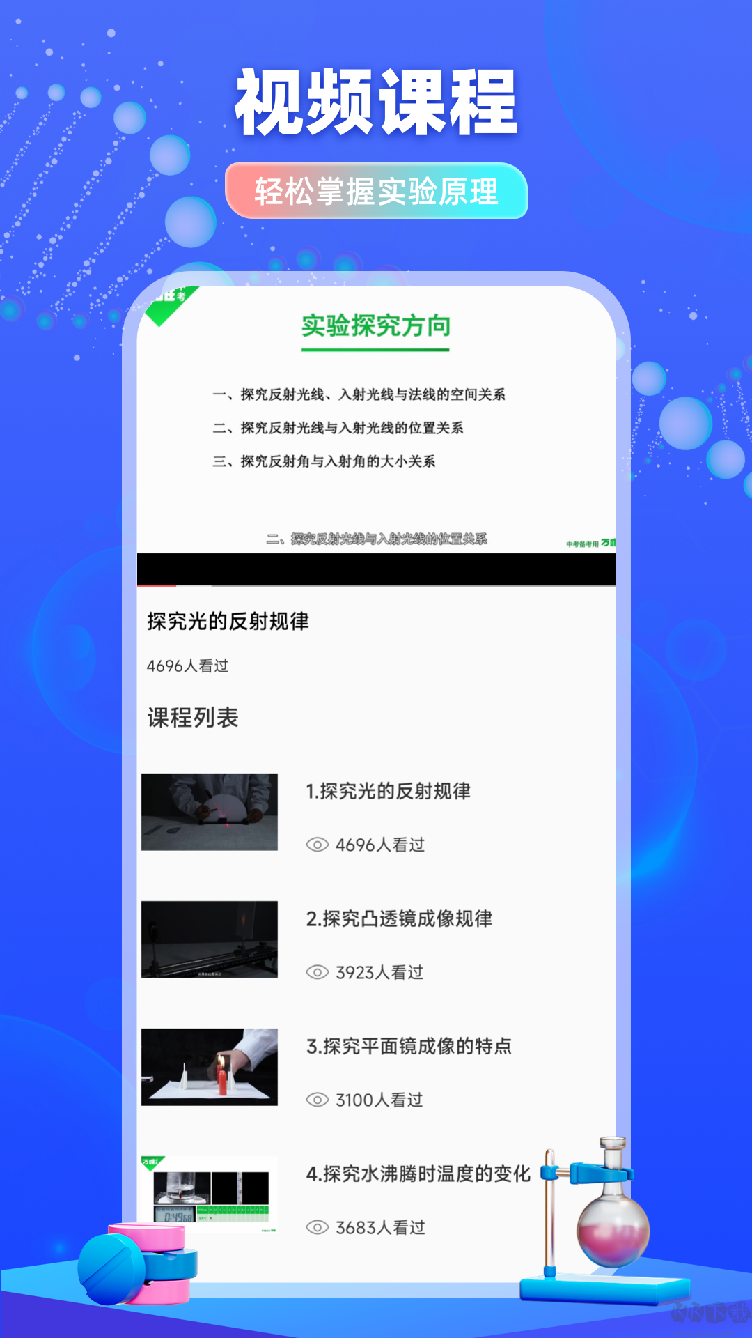 物理實(shí)驗(yàn)室?guī)褪职沧堪?>
                                <span id=
