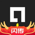 寸心閃傳官方版 v2.11.4