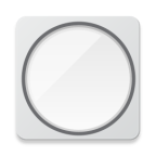 Mirror鏡子綠色版 v1.3.7