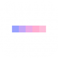 咔嗒相機(jī) v2.1.2安卓版