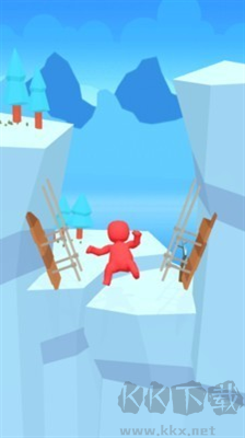 雪崩破壞者修改版