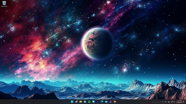 DeskScapes11電腦版