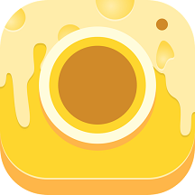 奶酪相機(jī)app安卓版 v2.1.1