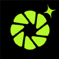 柚閃相機(jī)app正式版 v1.0.0
