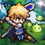 融合之力全新版 v3.4.2綠色版