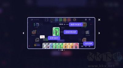 決戰蘇富比最新版