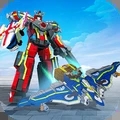 巨神戰(zhàn)擊隊(duì)3安卓版 v1.6.1最新版