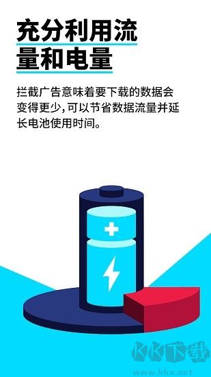 adblock瀏覽器安卓最新版