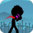 火柴人功夫大戰(zhàn)安卓版 v2.1.1官方版